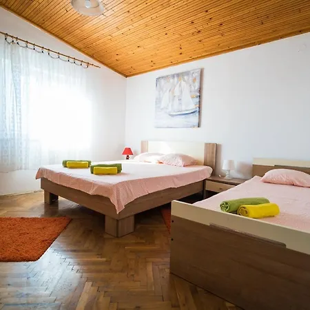 Josipa Apartment